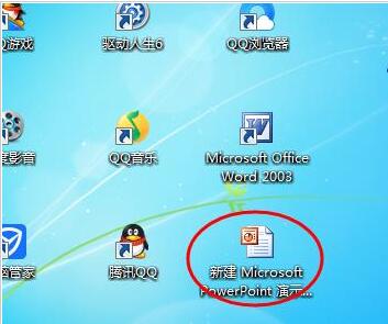 1509938208789685.jpg QQ截图20171106111136.jpg
