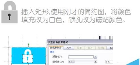 QQ截图20171106130809.jpg