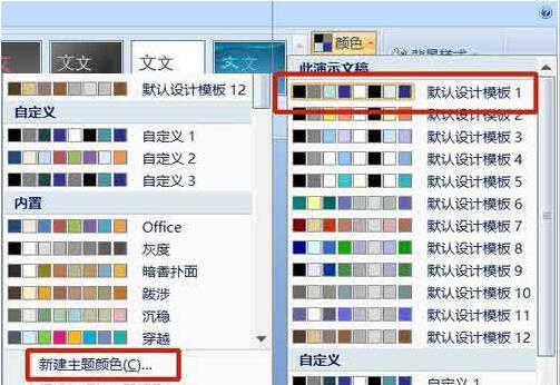 QQ截图20171106132940.jpg