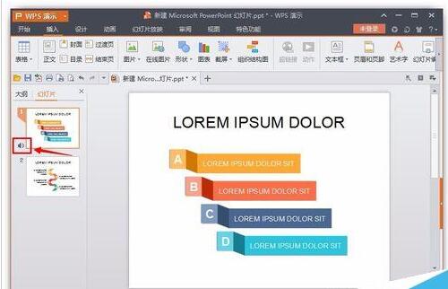 QQ截图20171106133858.jpg
