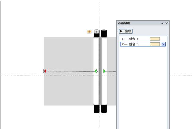 QQ截图20171107104709.jpg