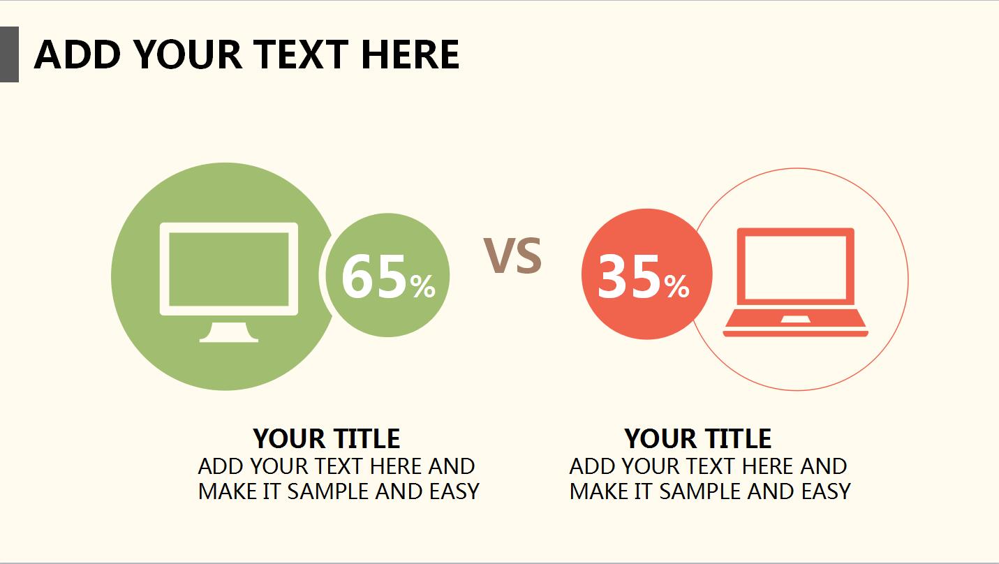 创意极简精美个人工作计划总结报告ppt模板