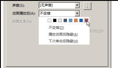 1510196260105254.jpg QQ截图20171109105633.jpg