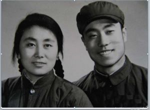 PPT怎么给图片制作滤镜效果