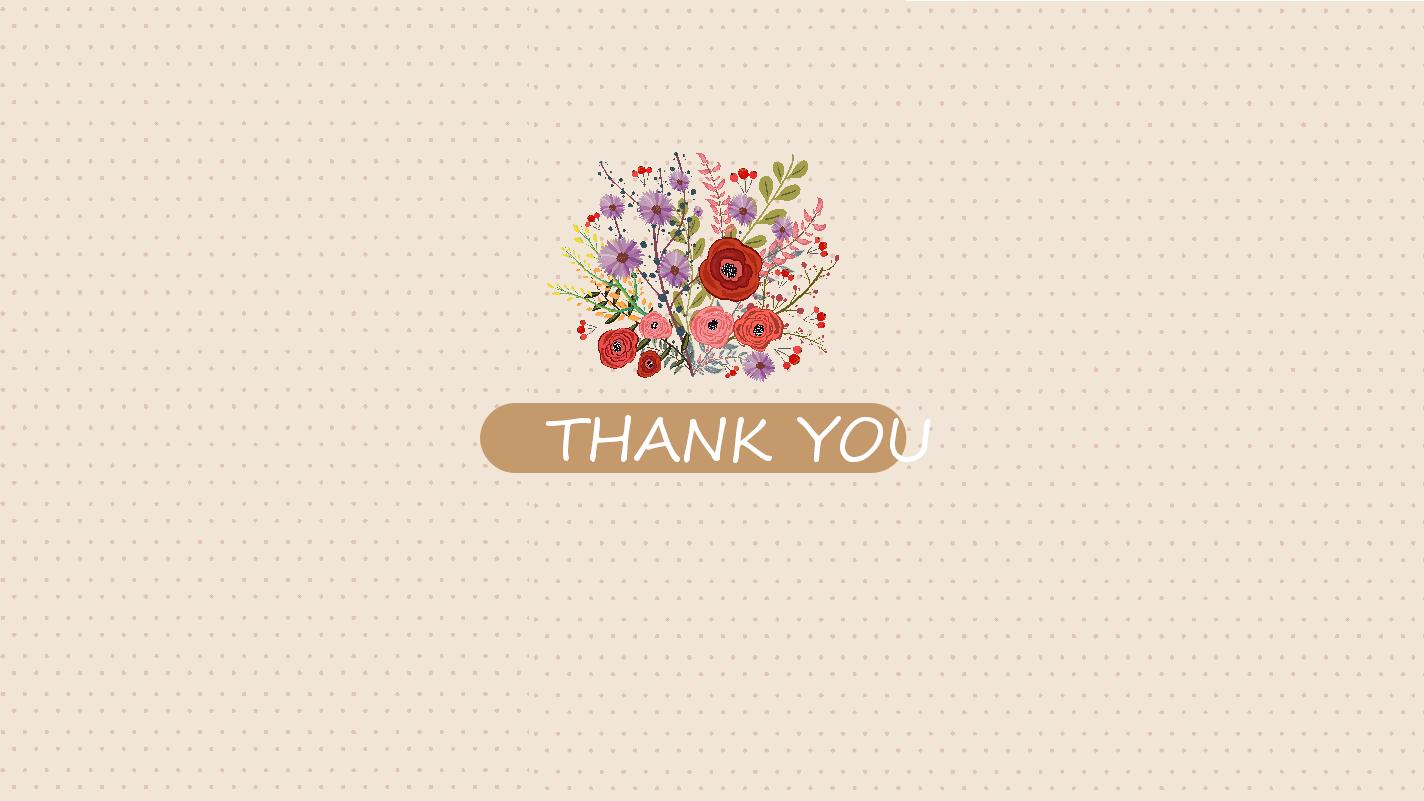 创意手绘年终工作总结汇报动态ppt模板