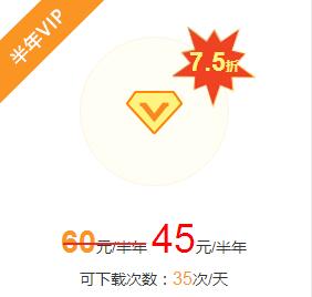 QQ截图20171114152037.jpg