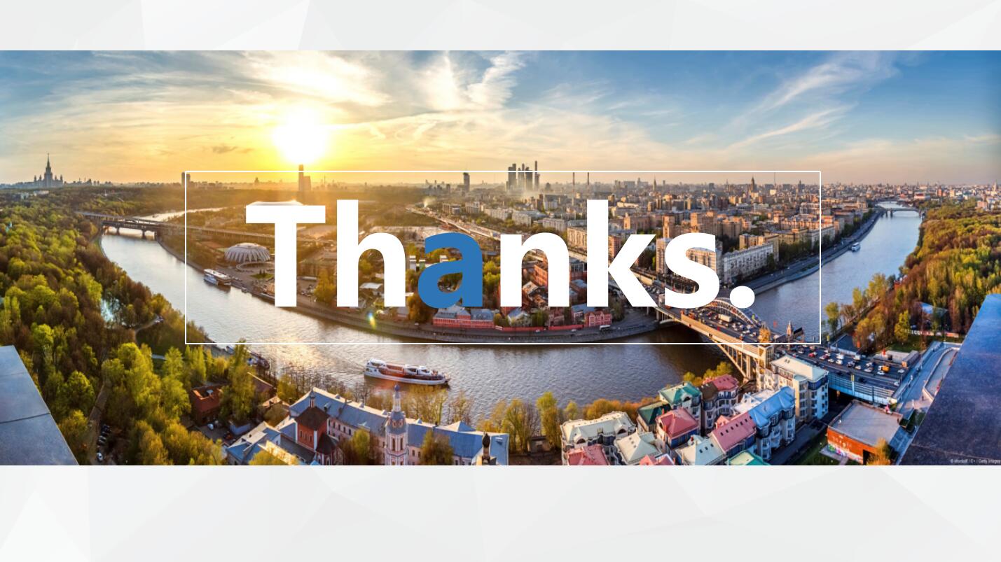 简洁大气企业宣传项目推广商业计划书ppt模板