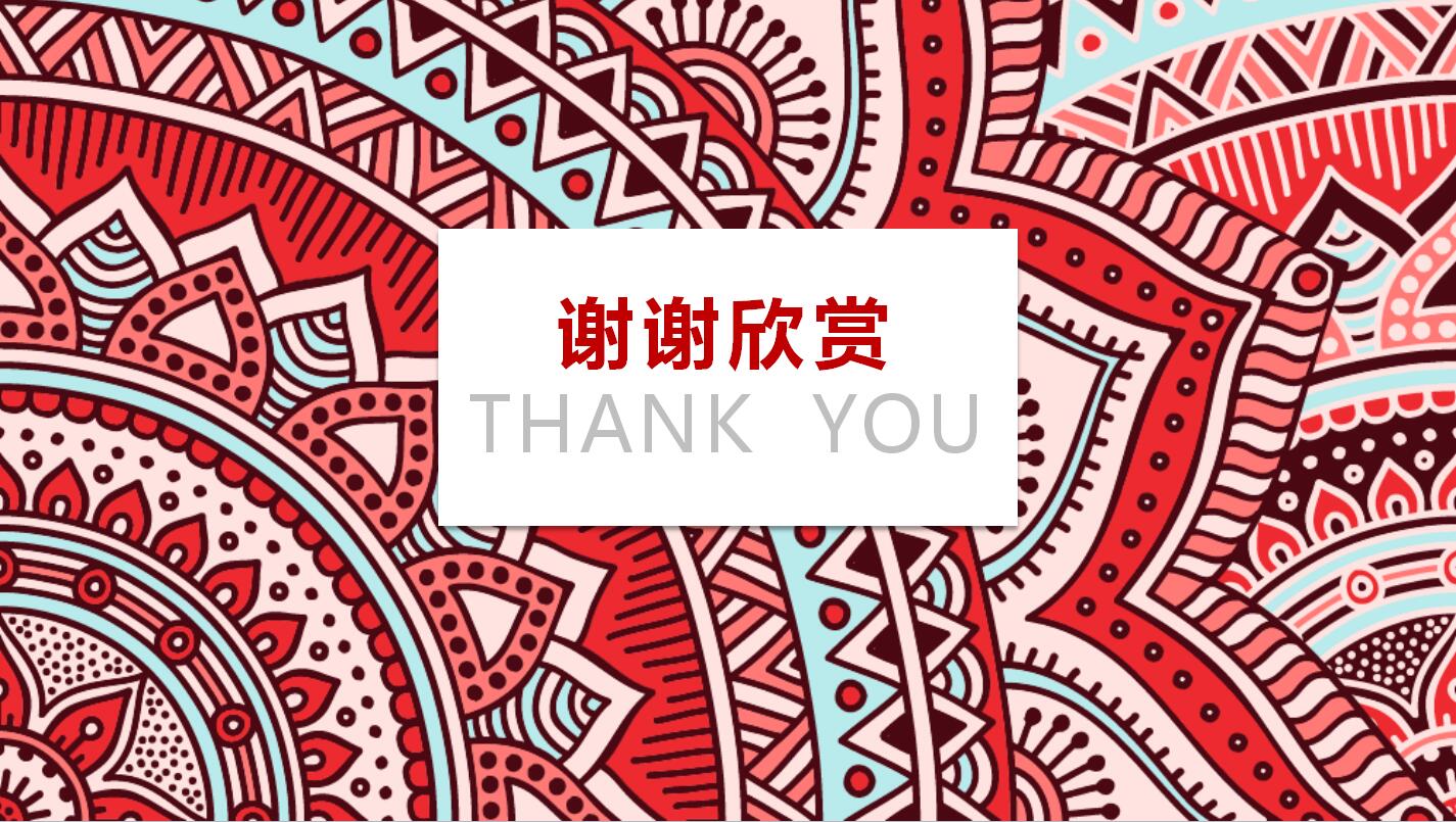 创意精美企业员工培训团队建设方案ppt模板