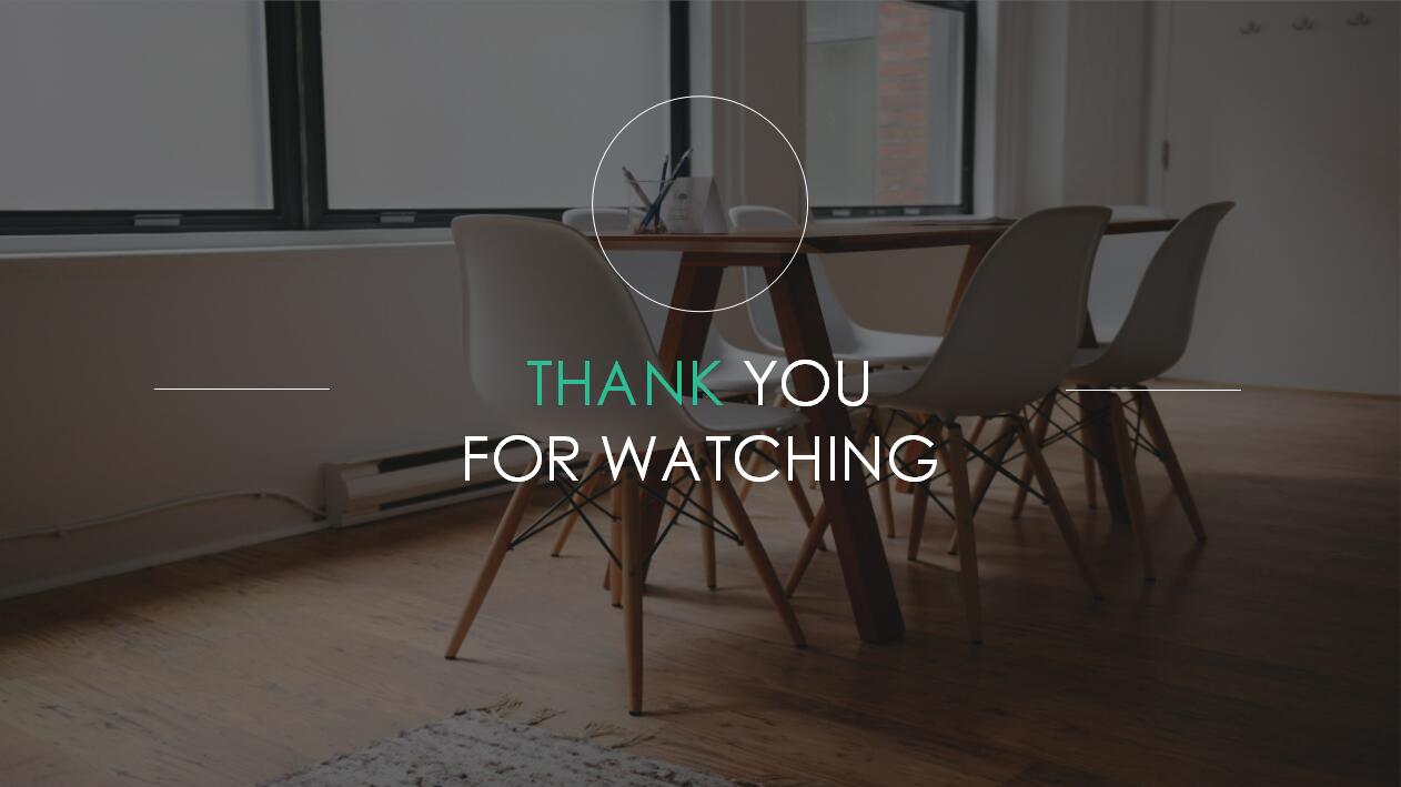 时尚高端大气商务员工入职培训企业文化建设ppt模板