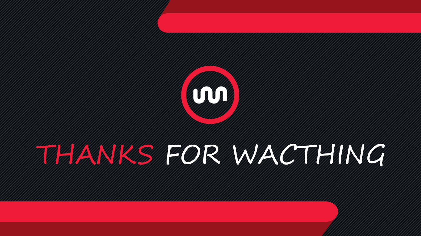 简洁创意英文商务通用ppt模板