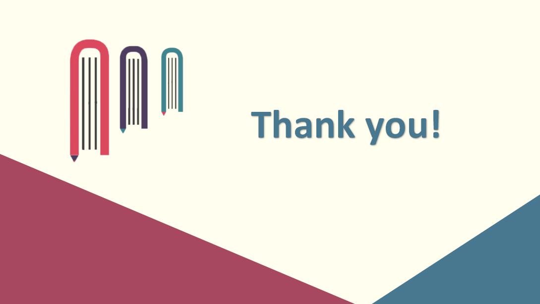 时尚简约精致教育类讲课PPT模板