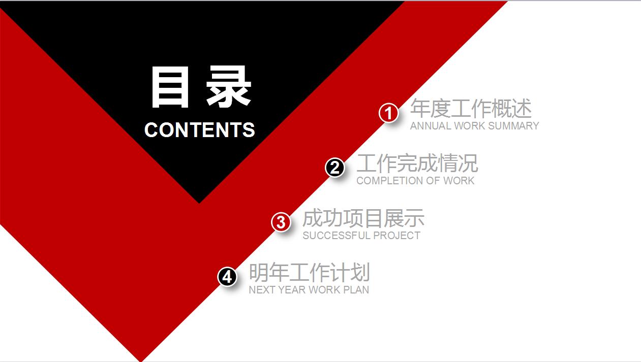 白色简约汽车营销策划方案品牌宣传ppt模板