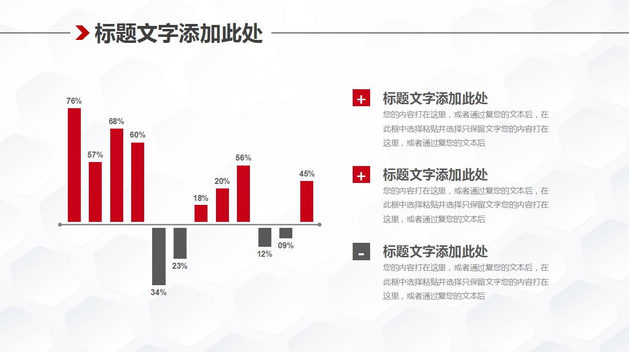 白色简洁汽车营销策划方案产品介绍ppt模板