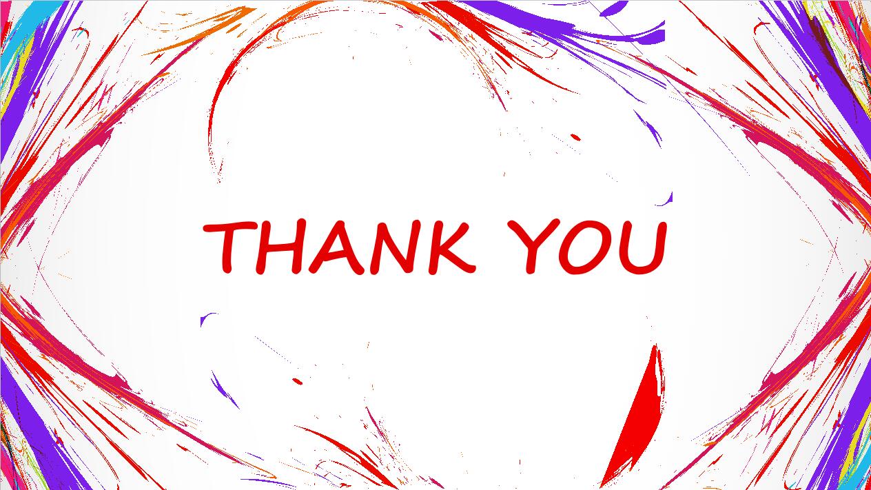 白色简洁品牌宣传活动策划方案书ppt模板