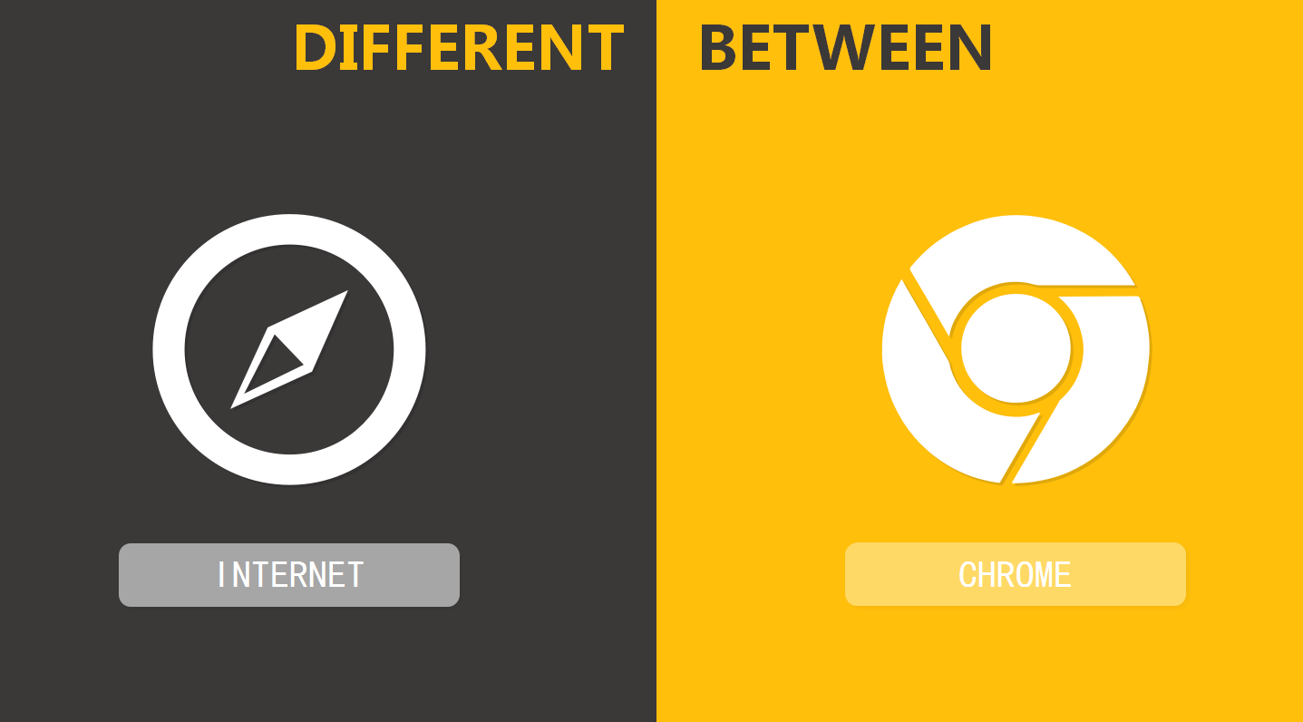 简洁时尚大气英文商务通用ppt模板