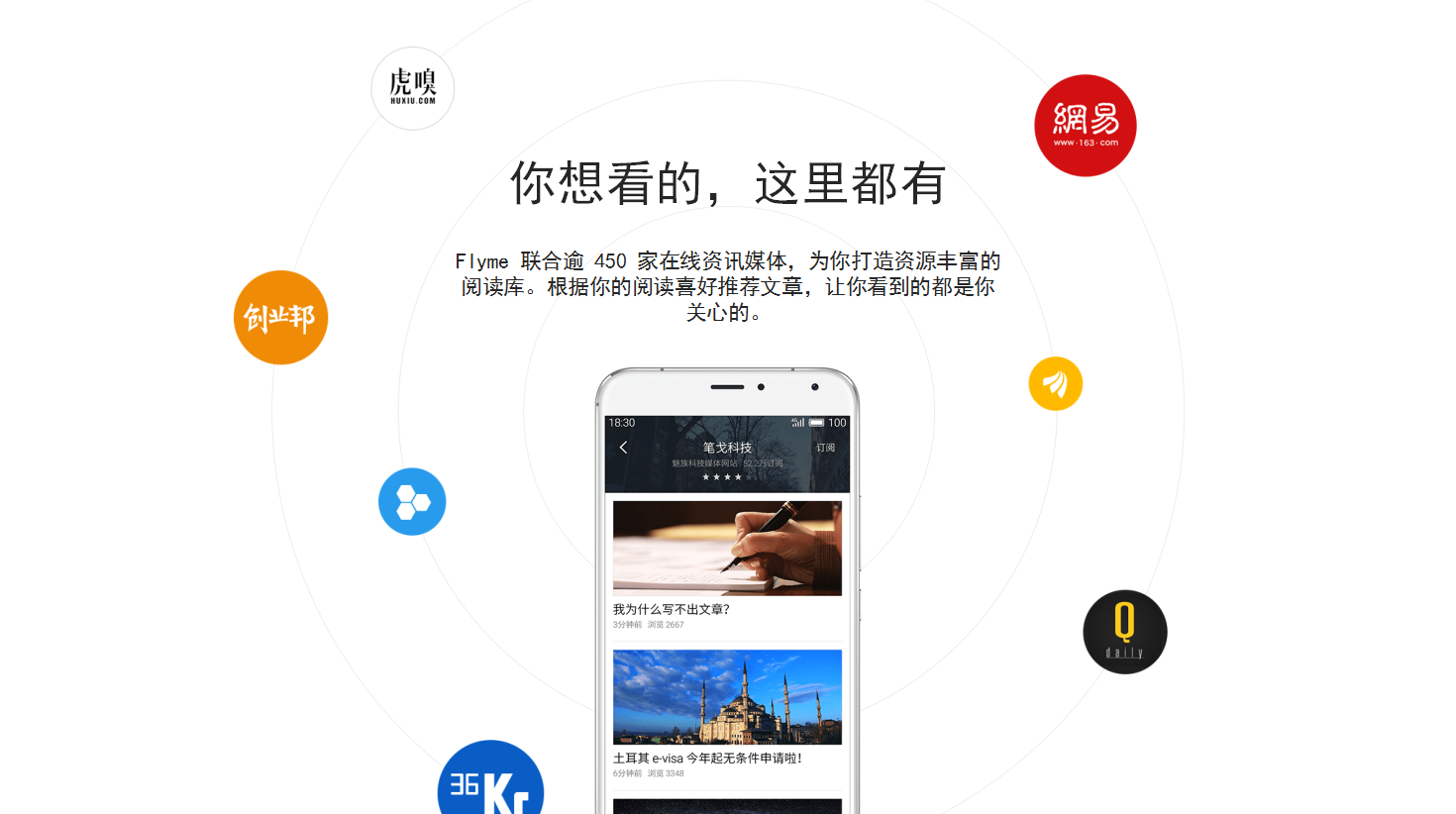 精美简洁商业计划书ppt模板