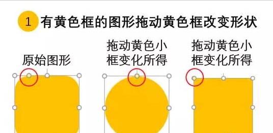 1511319834834222.jpg QQ截图20171122105944.jpg