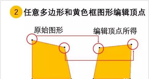 1511319848149597.jpg QQ截图20171122105958.jpg