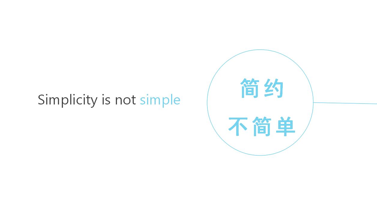 清新淡雅工作汇报动态简洁ppt模板