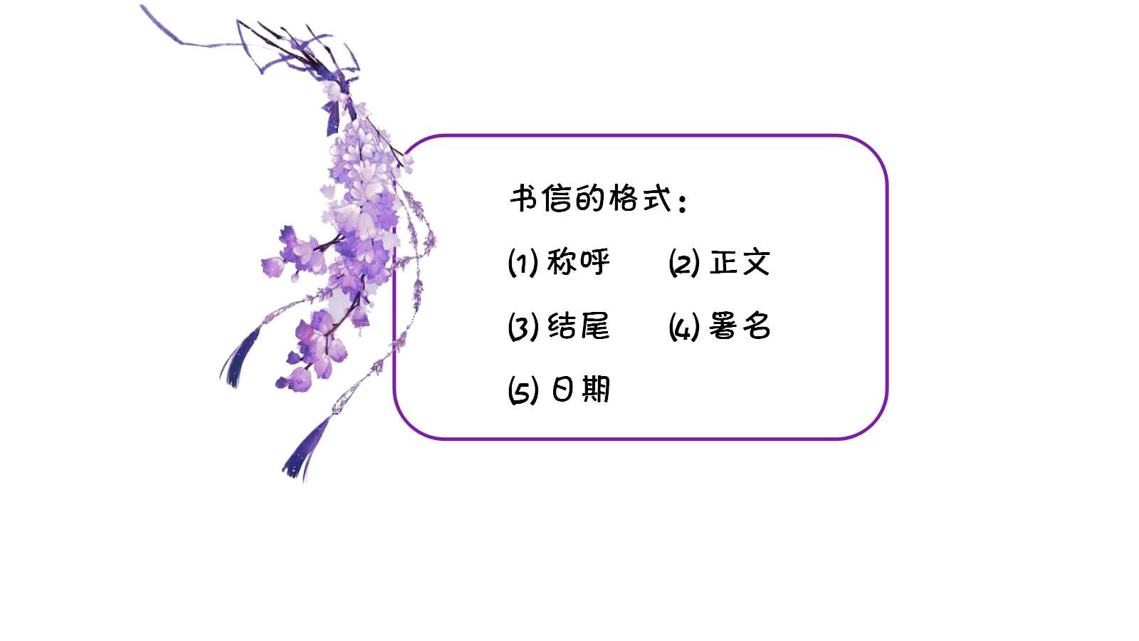 小学人教版尺有所短寸有所长语文ppt课件