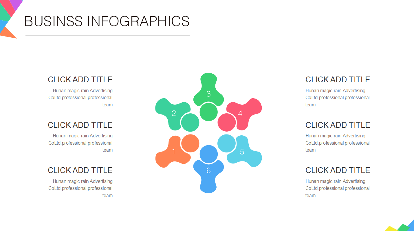 白色简洁商务工作述职报告ppt模板