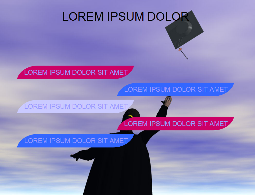 精美紫色简约本科论文答辩ppt模板