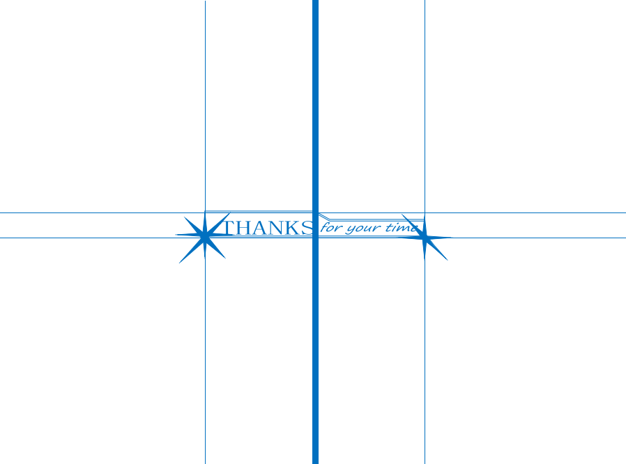 简洁在校大学生图书馆利用情况调查与分析答辩ppt模板