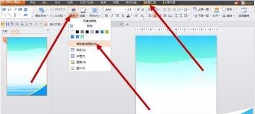1511490804352258.jpg QQ截图20171124103254.jpg