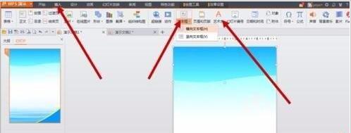 1511490816287106.jpg QQ截图20171124103307.jpg