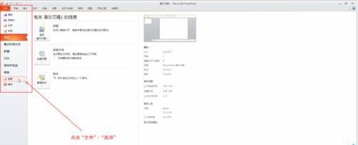 QQ截图20171124110018.jpg