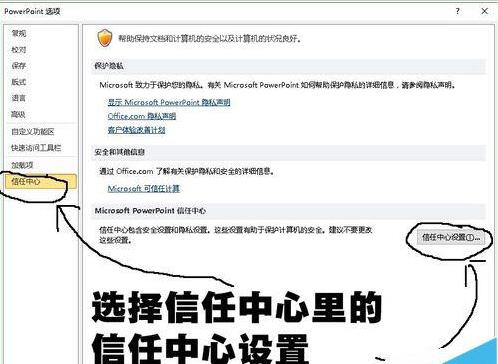 QQ截图20171124111127.jpg