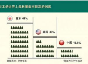 PPT设计之数据图形化
