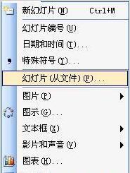 1511511939738663.jpg QQ截图20171124162506.jpg
