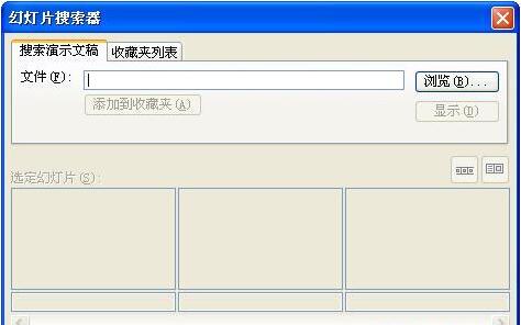 1511511950145300.jpg QQ截图20171124162515.jpg
