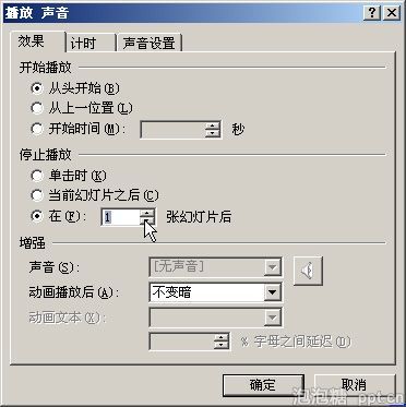 04.jpg