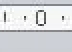 PPT如何设置段落缩进