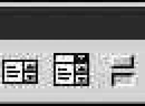 PPT如何制作字幕式片头片尾效果