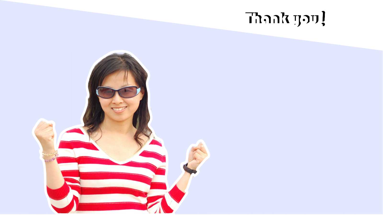 绿色手绘精美幼儿教育公开课ppt模板