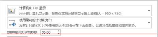 QQ截图20171125145911.jpg