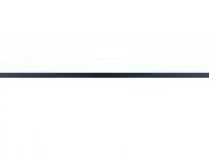 PPT如何绘制渐变型直线