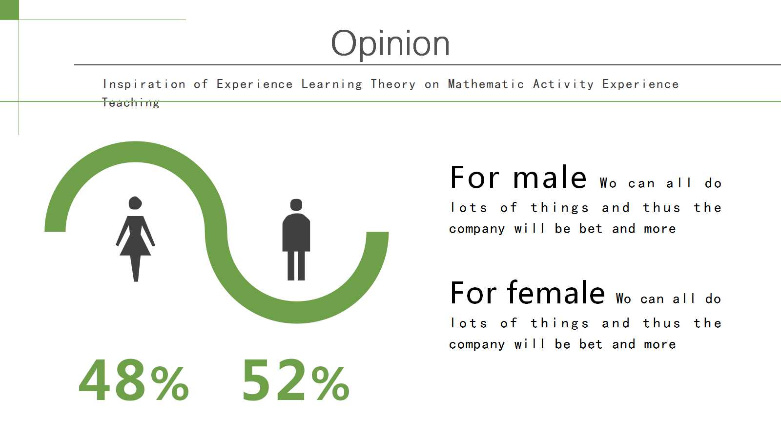 高端城市主题大气商务ppt模板