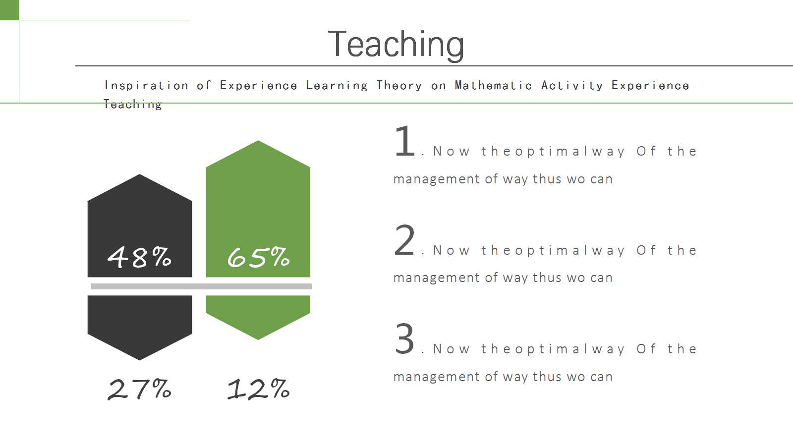 高端城市主题大气商务ppt模板