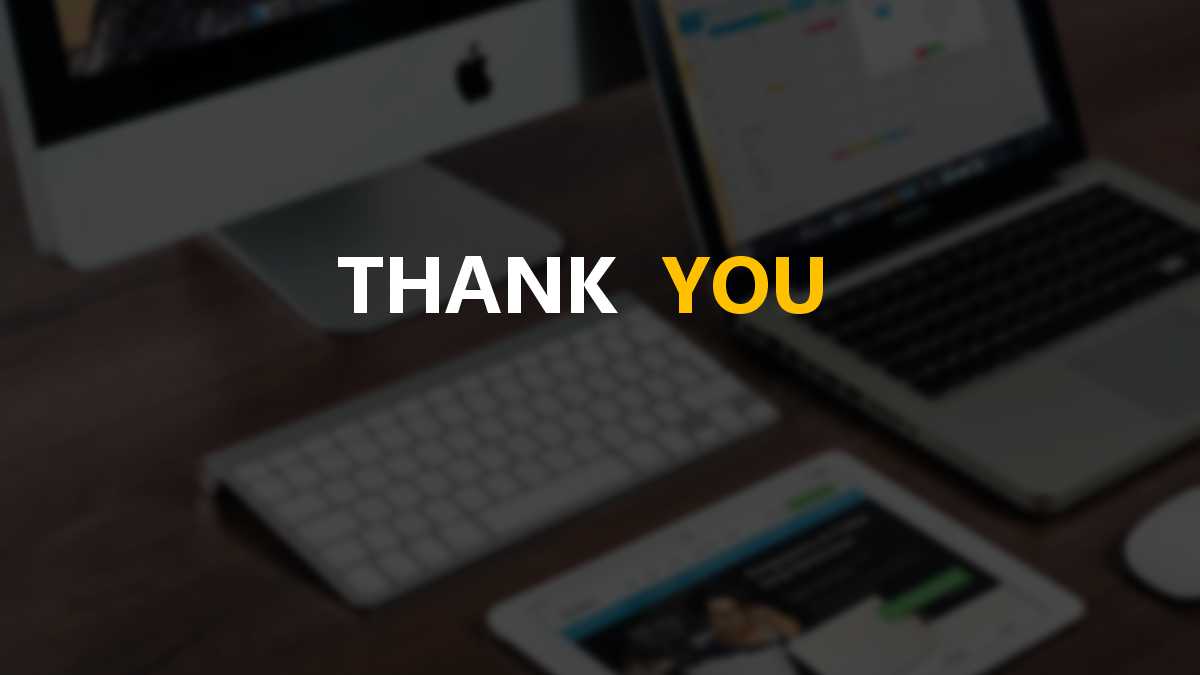 精美大气办公商务ppt模板