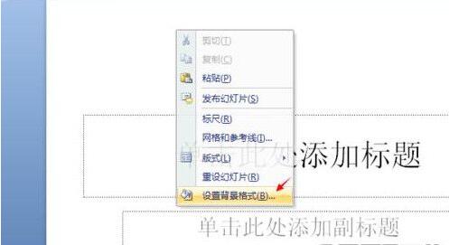 1511761274416409.jpg QQ截图20171127134049.jpg