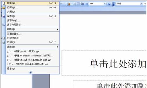 QQ截图20171127134948.jpg