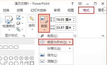 1511764277713745.jpg QQ截图20171127143107.jpg