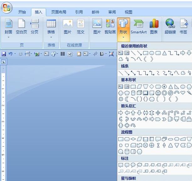 QQ截图20171127145459.jpg