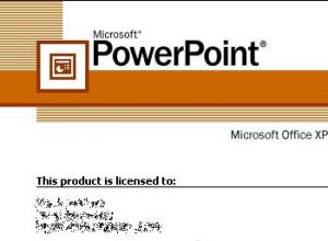 PPT剪贴画的颜色怎么修改