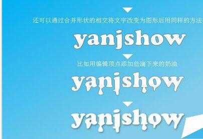 QQ截图20171127161210.jpg