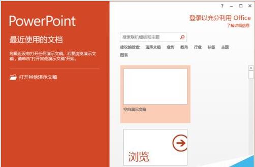 QQ截图20171127162302.jpg